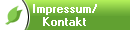 Impressum/
Kontakt