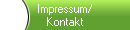 Impressum/
Kontakt