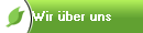 Wir ber uns