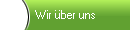 Wir ber uns