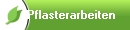   Pflasterarbeiten