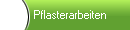    Pflasterarbeiten
