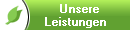        Unsere Leistungen