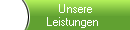        Unsere Leistungen